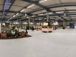 PANO_20231117_165849